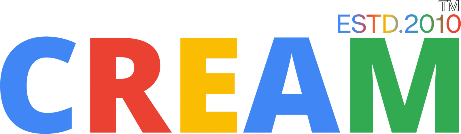 Best Cafe Restaurant in Langley